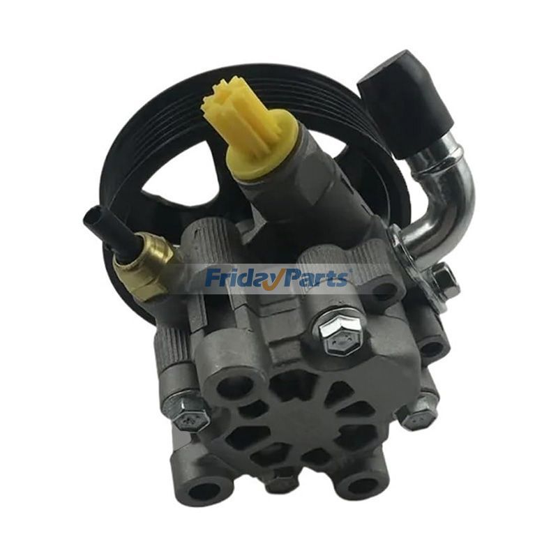 FridayParts Servolenkungspumpe