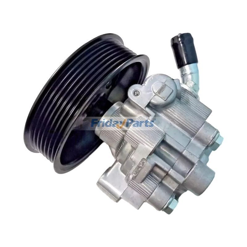 Bomba de dirección asistida 44310-0K130 44310-0K120 para Toyota Motor 1GDFTV 2GDFTV Hilux Fortuner