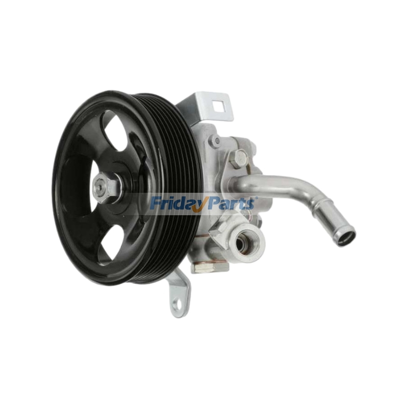 Bomba de dirección asistida 49110-ZL80A 49110-9CA0A para Nissan Frontier Xterra Pathfinder 4.0L 2005-2019