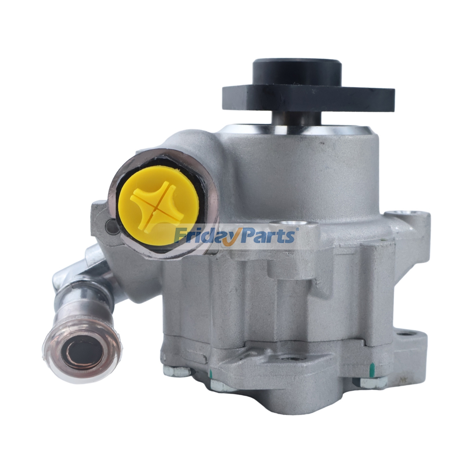 Parte para Vehículo