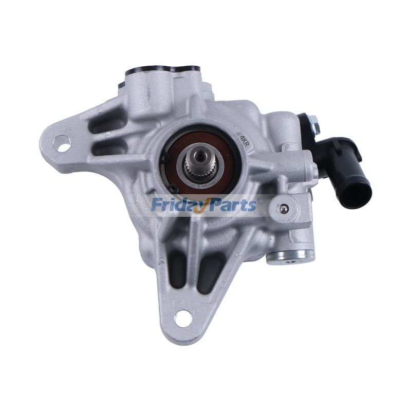 Power Steering Pump 56110PNBA01 TSX 2.0L 2.4L for Vehicle