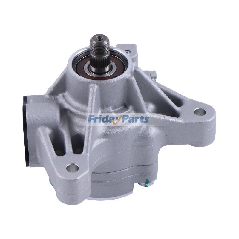 Vehicle Power Steering Pump 56110PNBA01 TSX 2.0L 2.4L