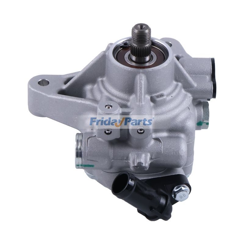 Power Steering Pump 56110PNBA01 TSX 2.0L 2.4L in Stock in China