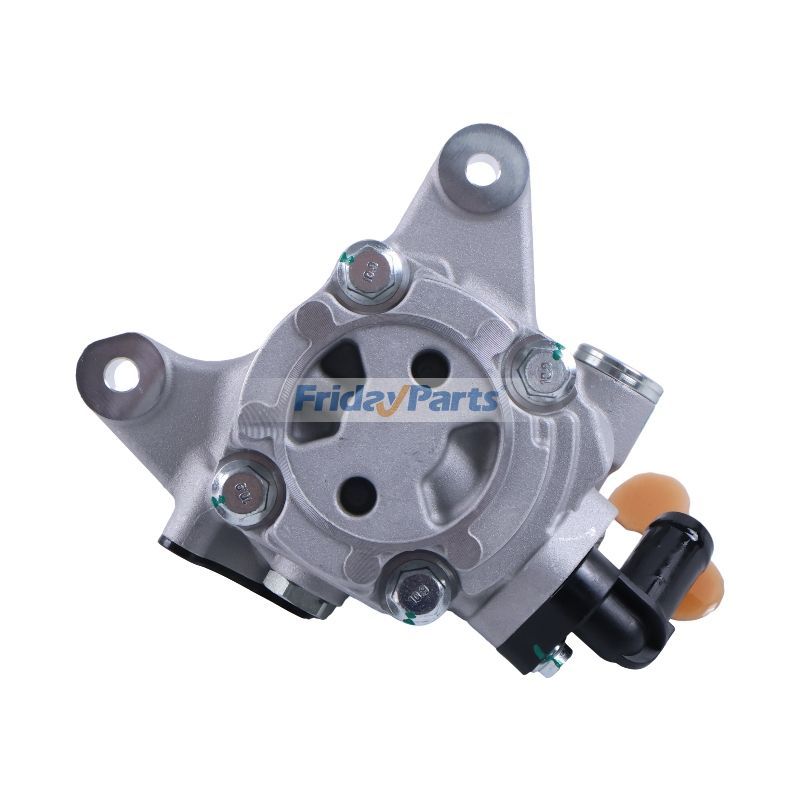  Power Steering Pump 56110PNBA01 TSX 2.0L 2.4L For Honda