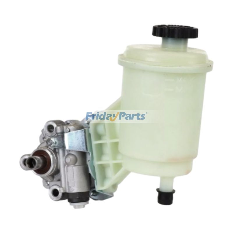 Servopumpe 68225509AC für Ram 2011-2018 2500 3500 2014-2018 Ram 4500 5500