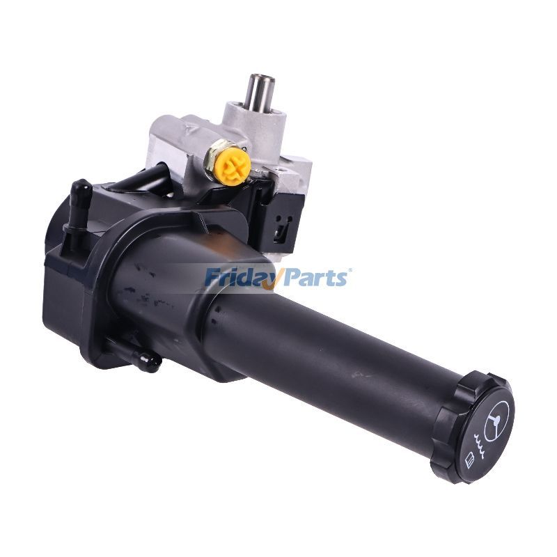 Bomba de dirección asistida 96-5001R 84988710 para vehículos GMC Sierra 2011-2015
