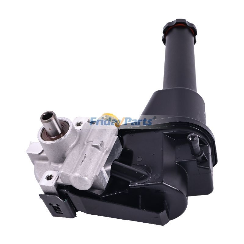 Bomba de dirección asistida 96-5001R 84988710 para vehículos GMC Sierra 2011-2015 Para OTRA MARCA