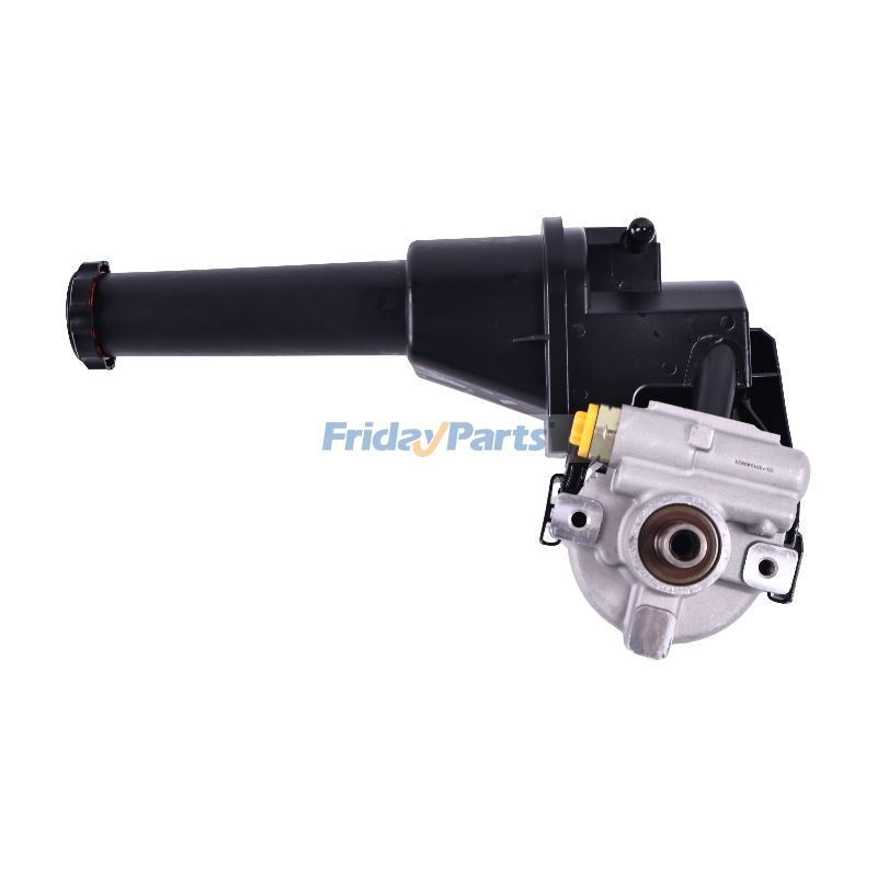 Parte para Vehículo