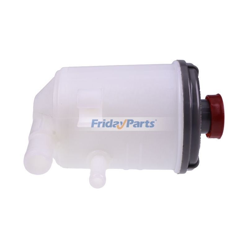  Power Steering Pump Reservoir Tank For Honda