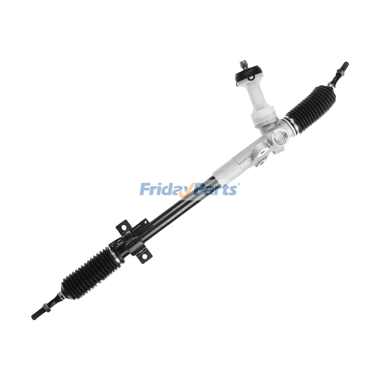 Power Steering Rack and Pinion Assembly 56500-2S010 for Hyundai Tucson Kia Sportage 2014-2015