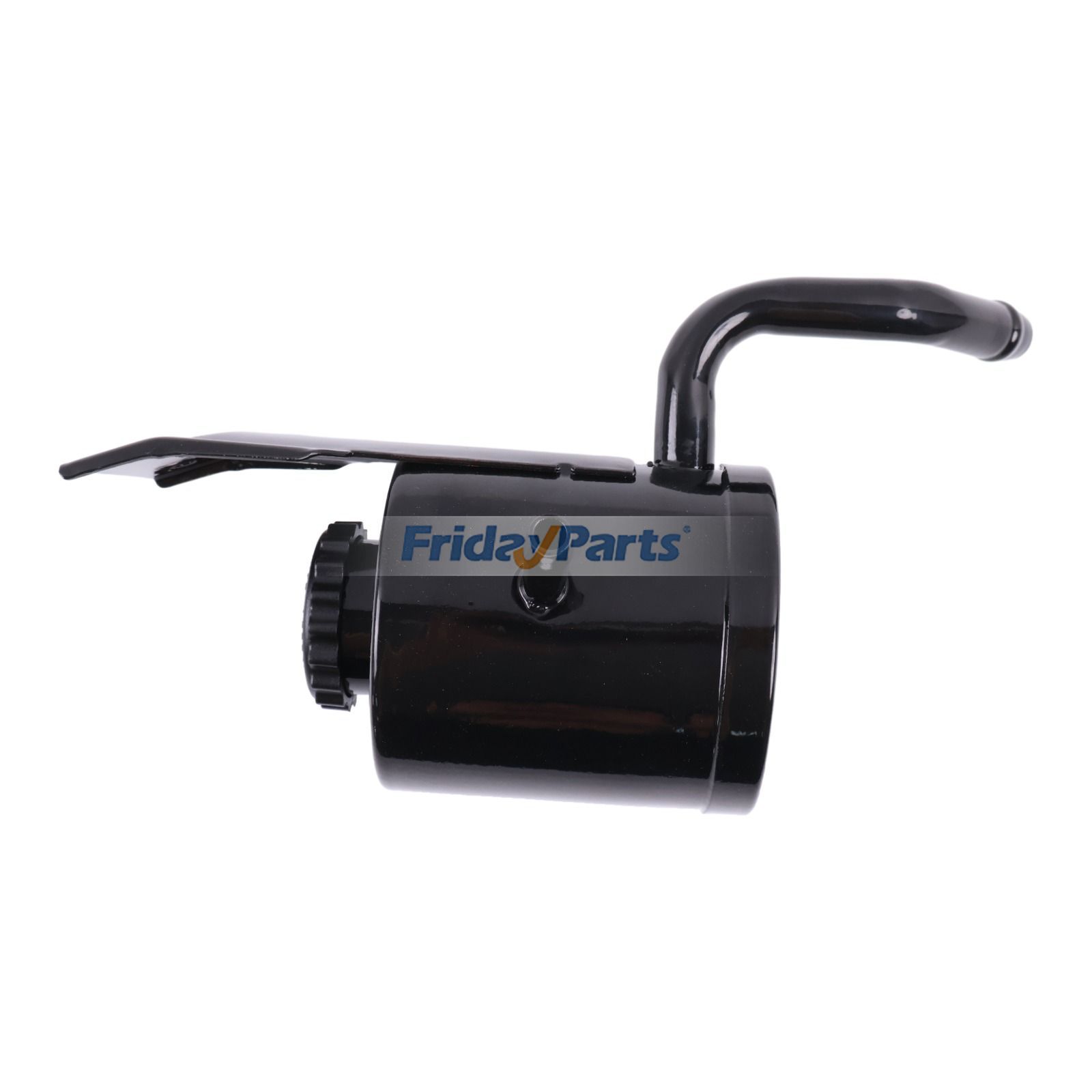  Power Steering Reservoir  For Chevrolet,For GMC