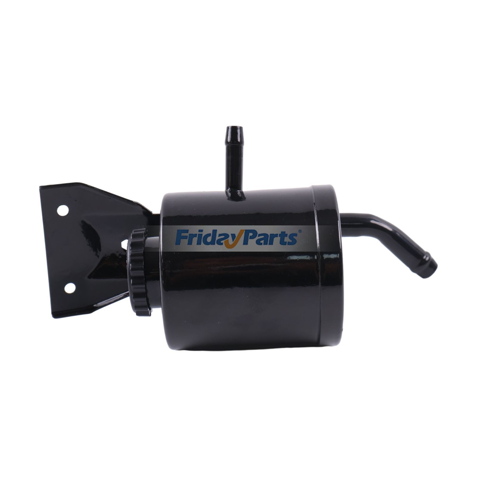 Power Steering Reservoir  for Vehicle