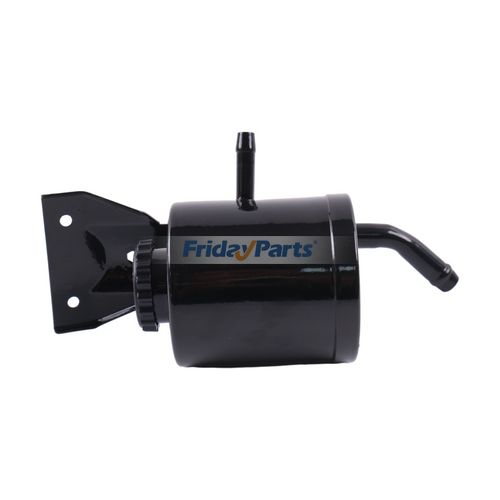 Front Wiper Motor – For Chevy Express 1500-4500 & GMC Savana 1500-3500 2008-2014
