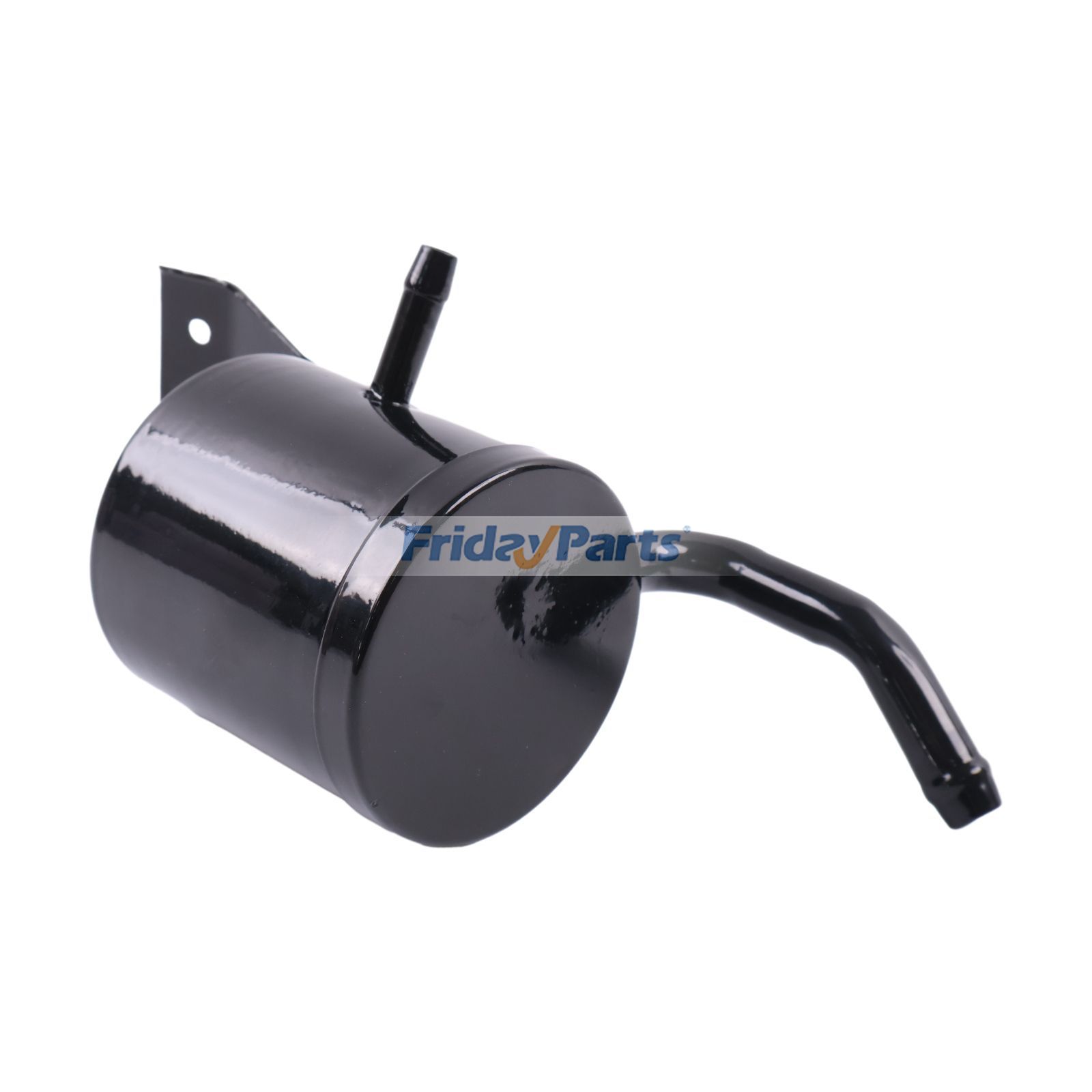 Vehicle Power Steering Reservoir 