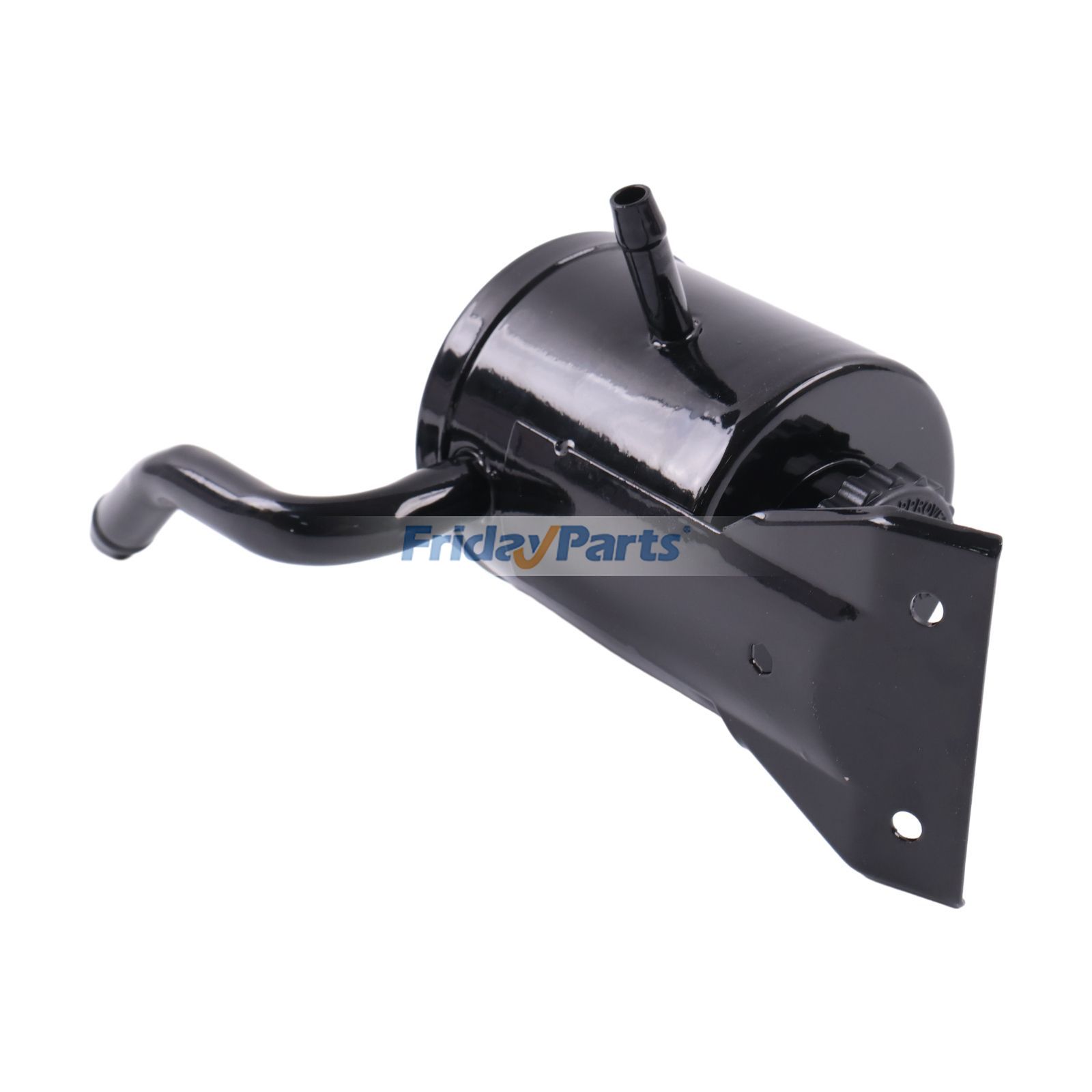 Power Steering Reservoir  in Stock in China,China Stock