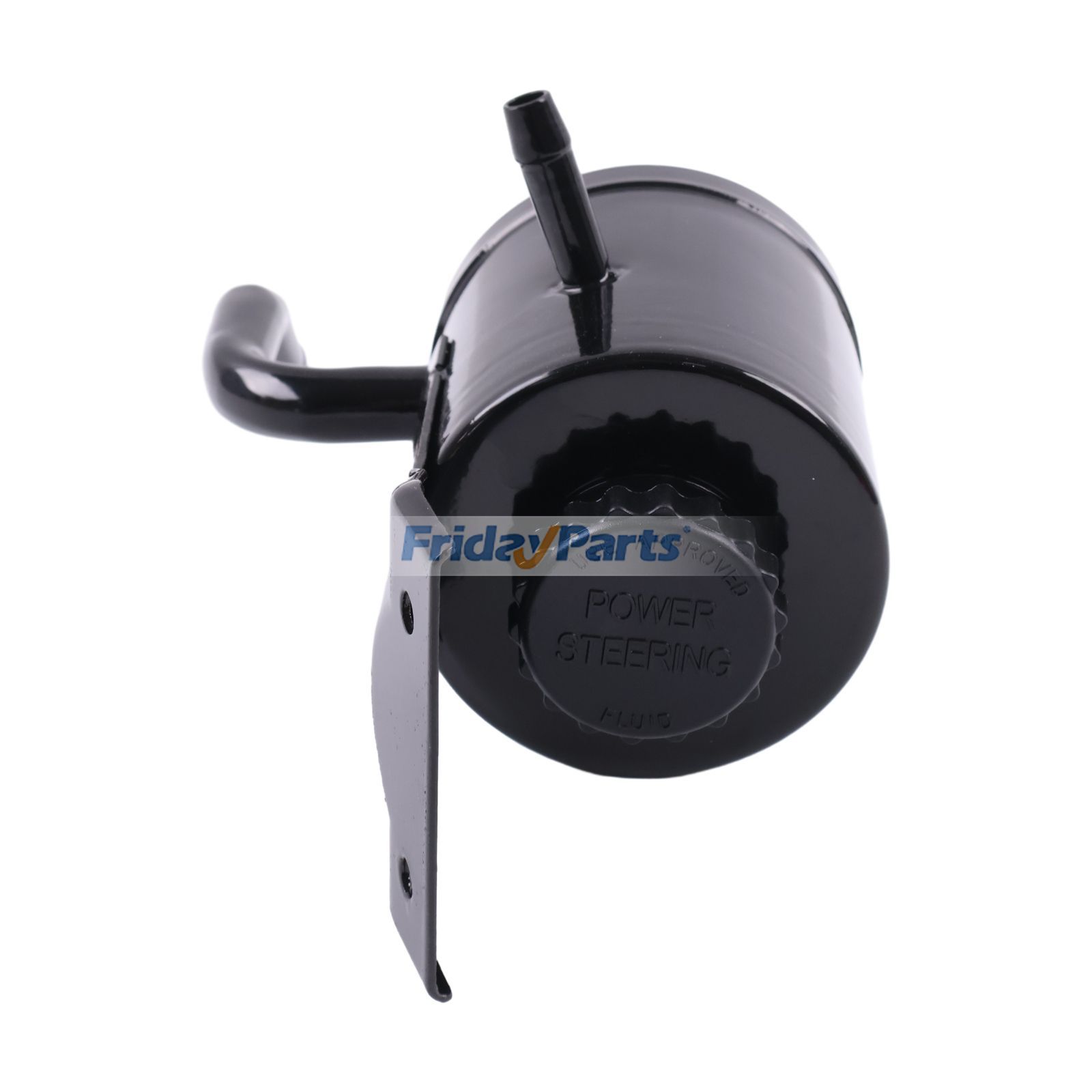 FridayParts Power Steering Reservoir 