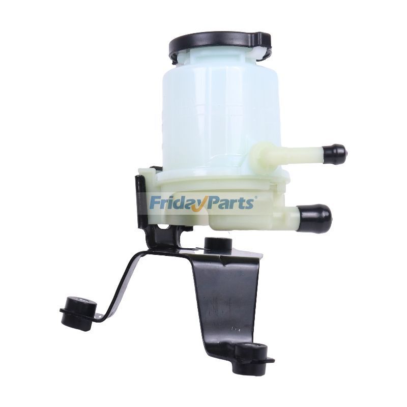 Power Steering Reservoir for Vehicle