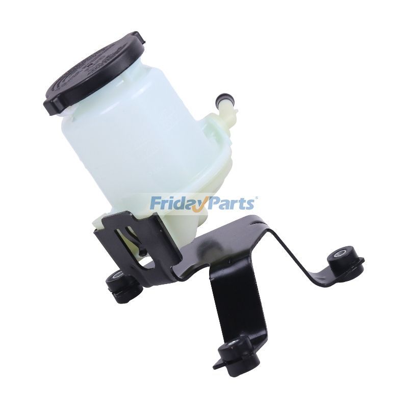 Power Steering Reservoir 44360-04010 for Toyota Vehicle 2005-2022 Tacoma