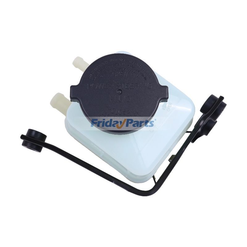 Vehicle Power Steering Reservoir