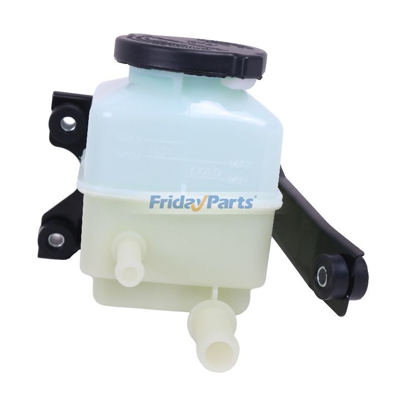 Power Steering Reservoir in Stock in China