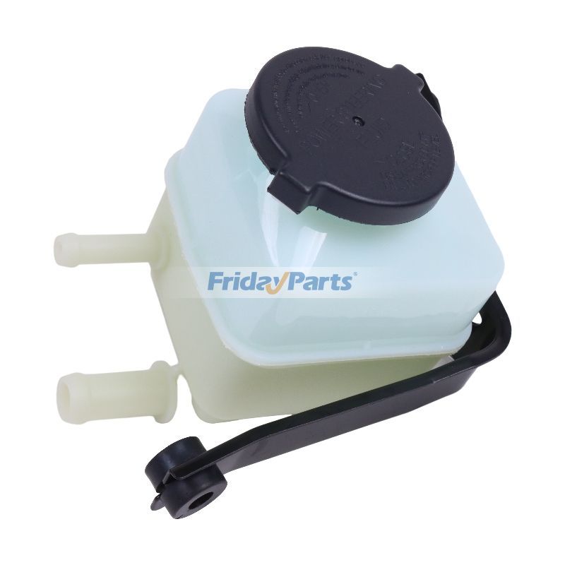 Power Steering Reservoir 44360-33020 for 1992-2004 Toyota Camry Avalon Solara Lexus ES300