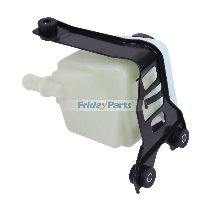 Power Steering Reservoir for Vehicle