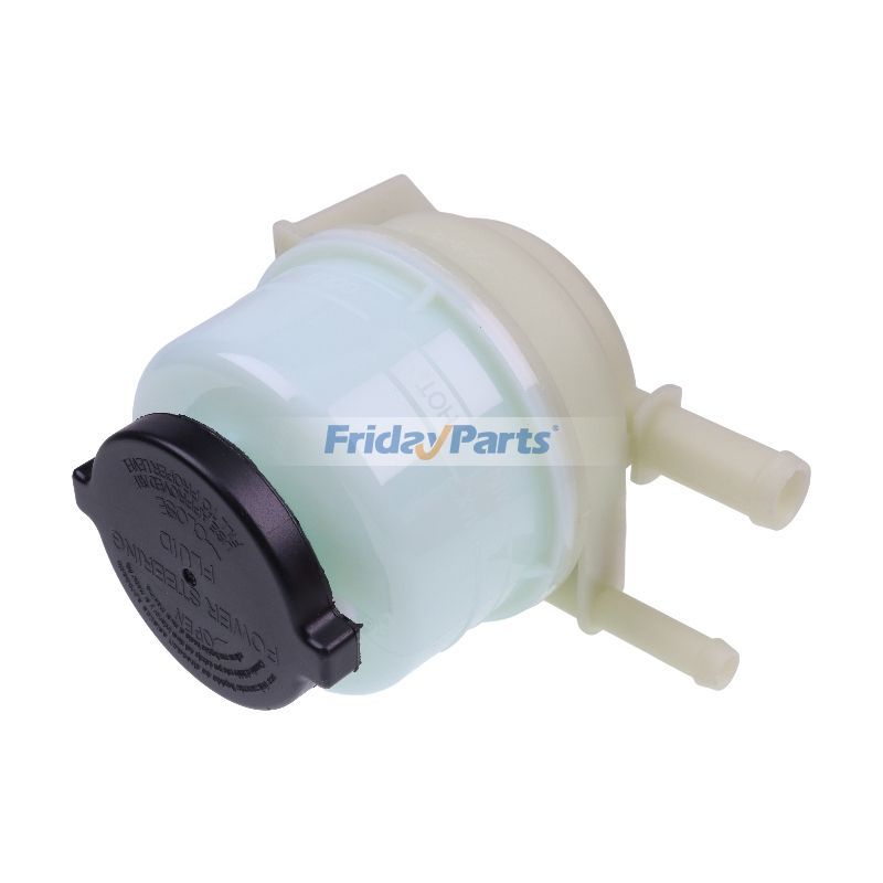 Power Steering Reservoir 44360-33040 for 2002-2012 Toyota Camry Avalon Solara Lexus ES300 ES330 ES350