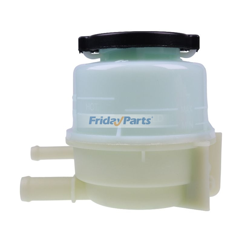 Power Steering Reservoir in Stock in China