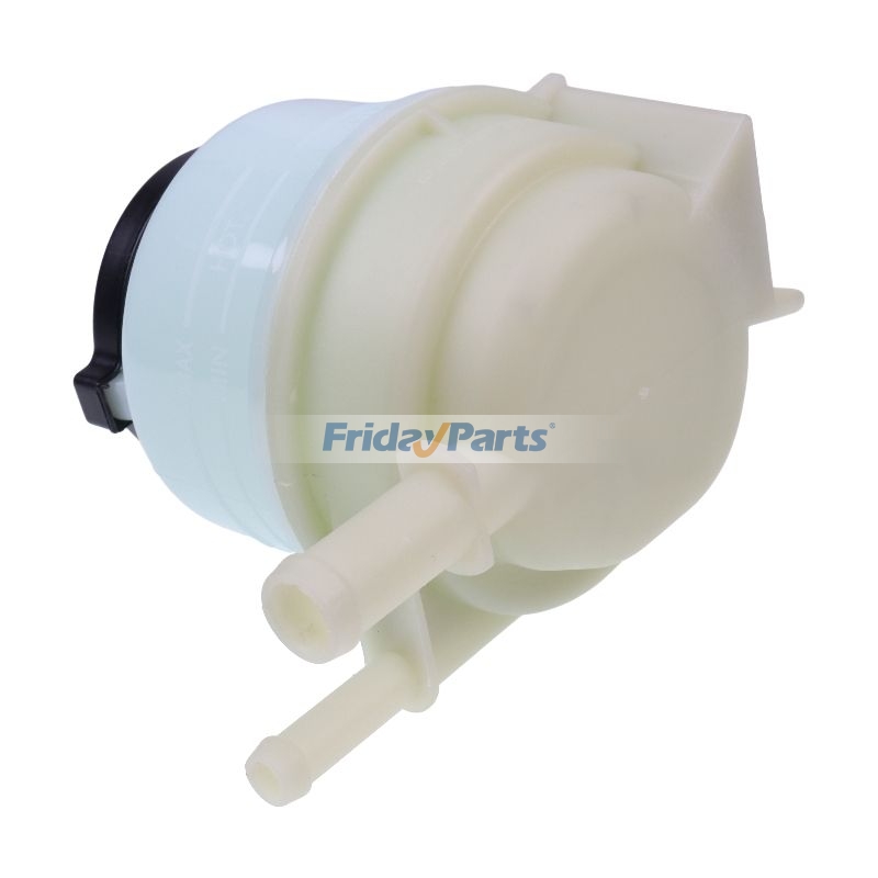 Power Steering Reservoir for Vehicle