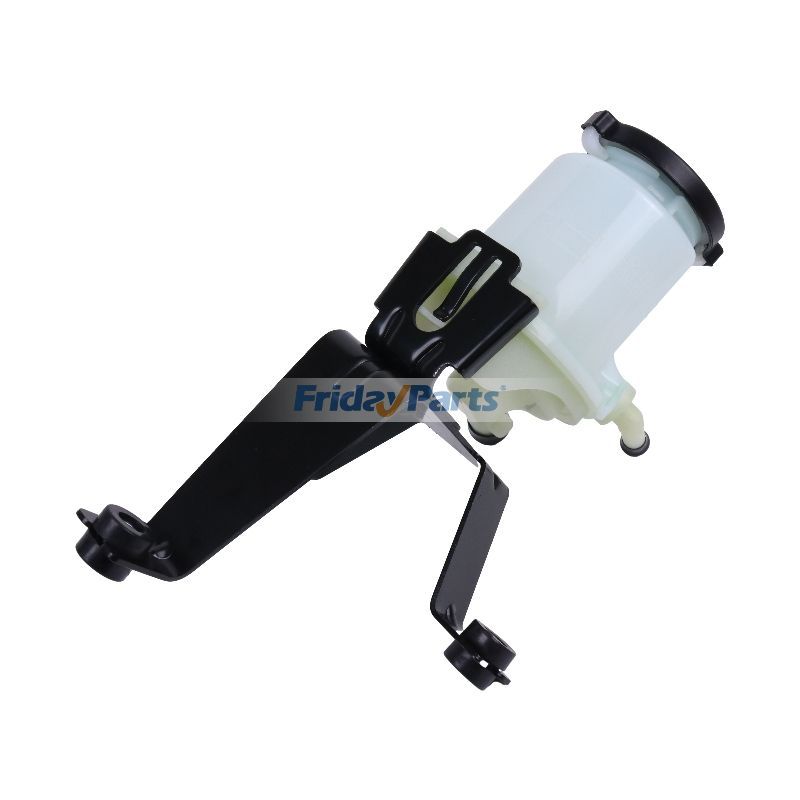 Power Steering Reservoir 4436035170 443050C030 for Toyota FJ Cruiser 4Runner Lexus GX470