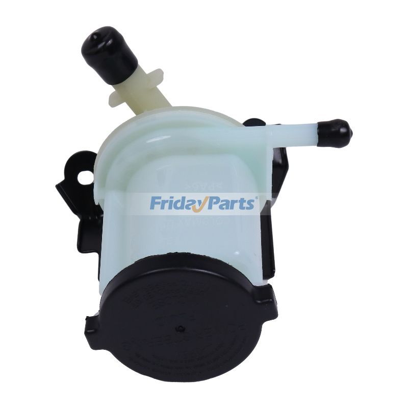  Power Steering Reservoir For Toyota