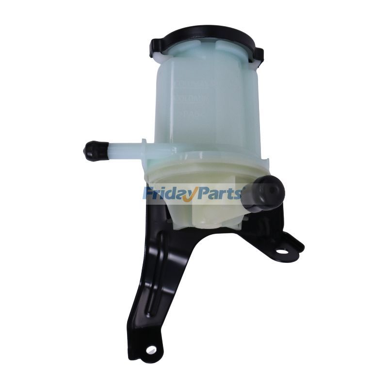 Power Steering Reservoir 603-680 for Toyota Vehicle 2003-2008 Matrix Corolla