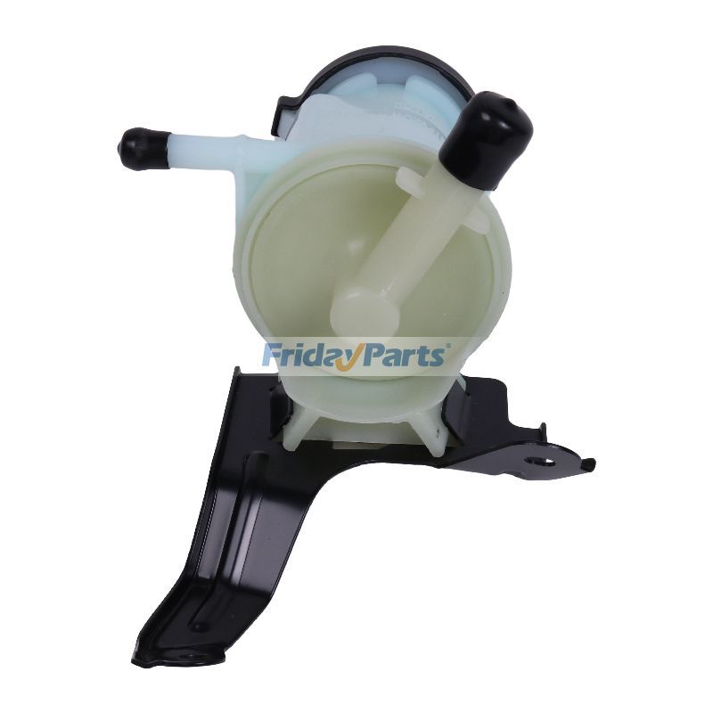 Power Steering Reservoir in Stock in China,China Stock