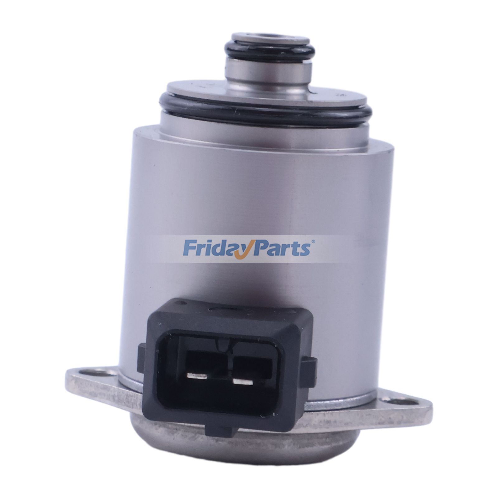 Válvula solenoide de dirección asistida 221-460-00-84 para Mercedes-Benz E250 C350 CL550 GLK250 S500 E320 ML500 1968-2016 Para Mercedes Benz