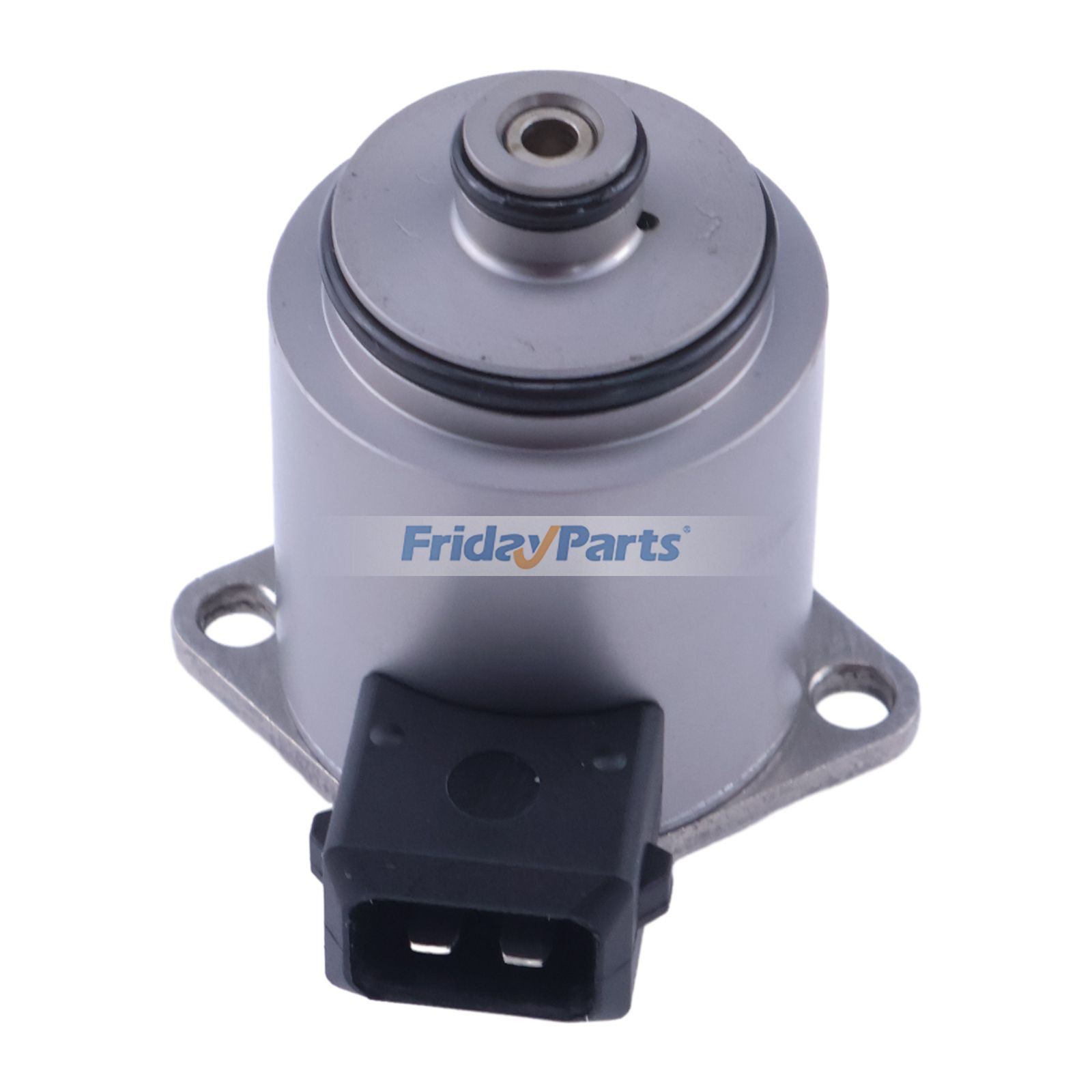 Válvula solenoide de dirección asistida 221-460-00-84 para Mercedes-Benz E250 C350 CL550 GLK250 S500 E320 ML500 1968-2016 de FridayParts