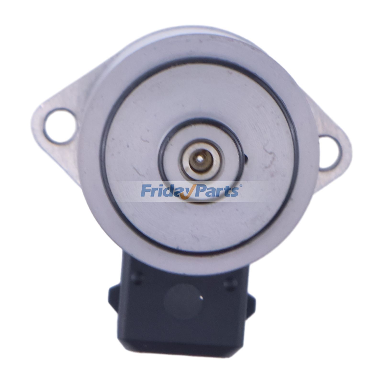 Válvula solenoide de dirección asistida 221-460-00-84 para Mercedes-Benz E250 C350 CL550 GLK250 S500 E320 ML500 1968-2016 para Vehículo Para Mercedes Benz FridayParts