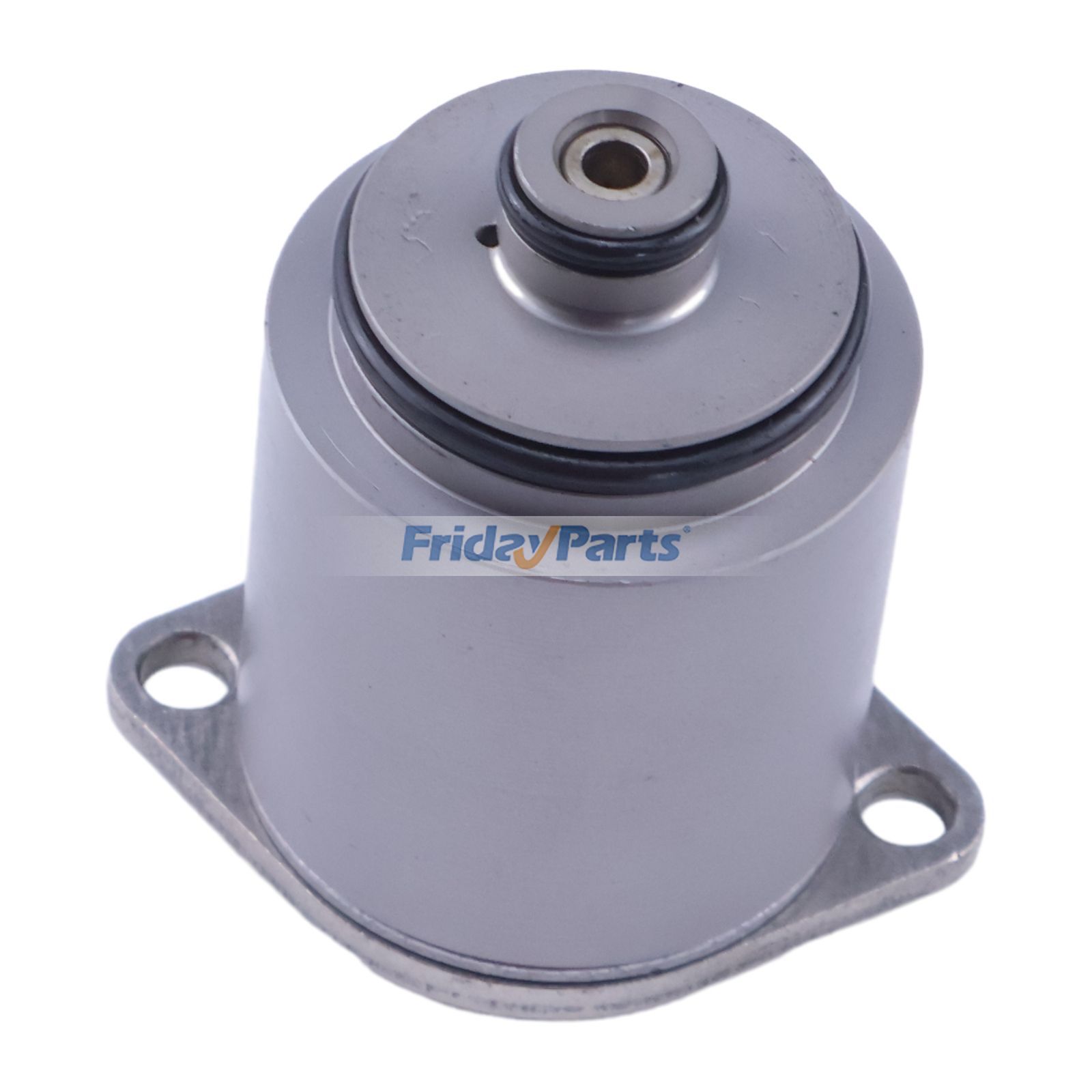 Válvula solenoide de dirección asistida 221-460-00-84 para Mercedes-Benz E250 C350 CL550 GLK250 S500 E320 ML500 1968-2016