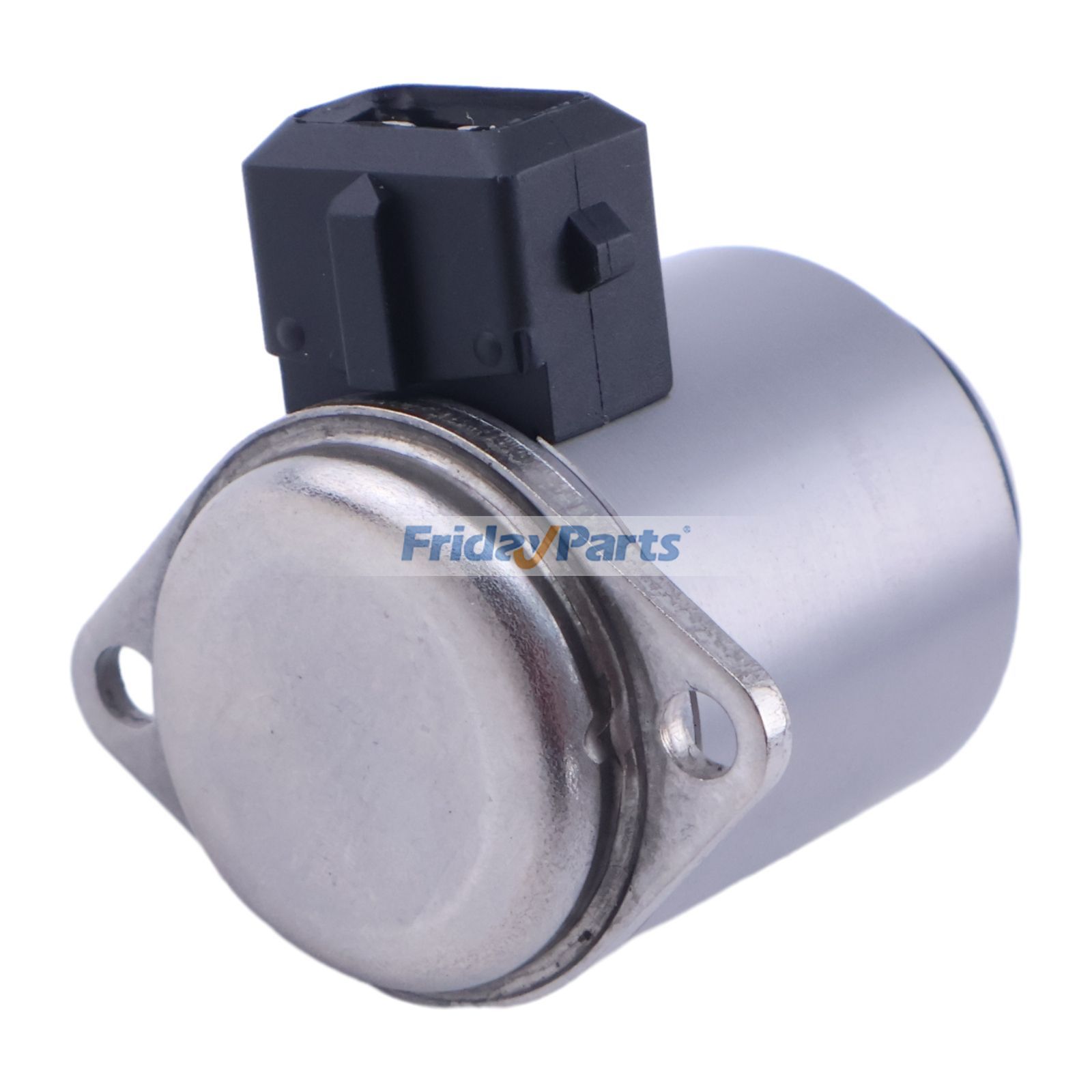 Parte para Vehículo