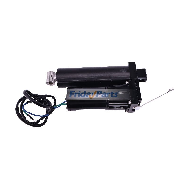 Conjunto de compensación de potencia F60-06000000-M para motor fueraborda Parsun de 4 tiempos de 60 HP y 90 HP