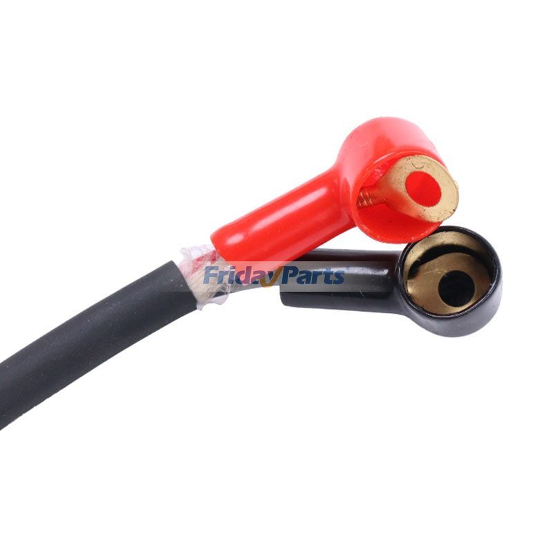 Unidad de ajuste e inclinación motorizada 898447T01 para motor Mercury Marine de 75 a 115 HP y de 90 a 120 HP