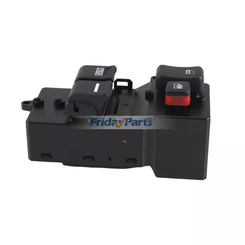 FensterheberschalterFür Honda