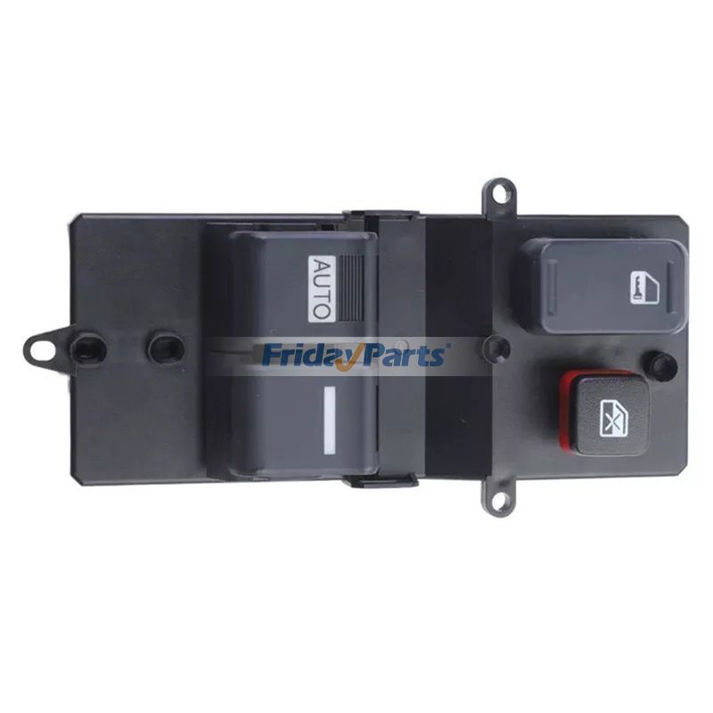 Fensterheberschalterfür Fahrzeug