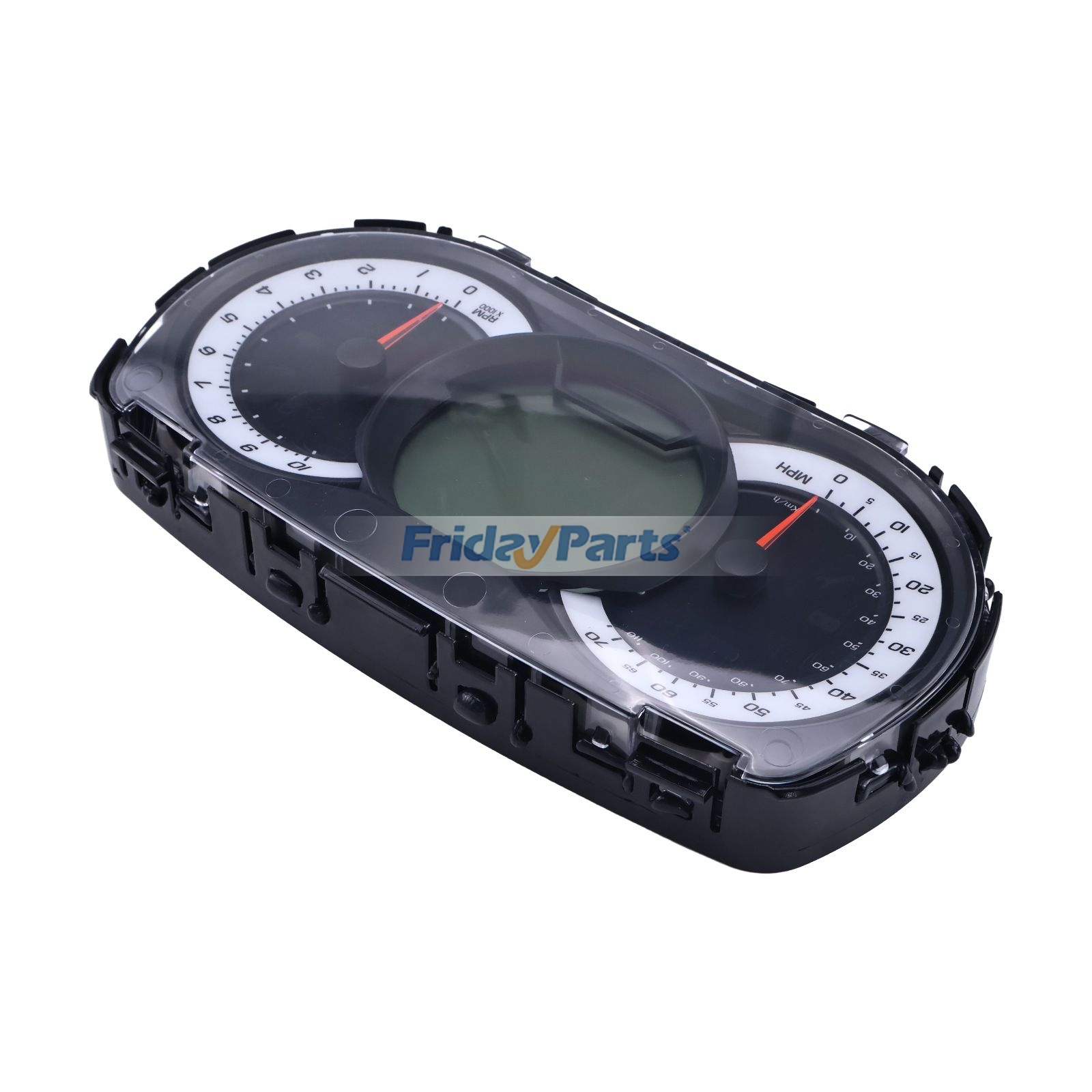 Armaturenbrett für MotorbooteFür Sea Doo