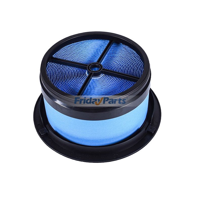 Filtro de aire Powercore 146397-12 para compresor de aire Quincy Para OTRA MARCA