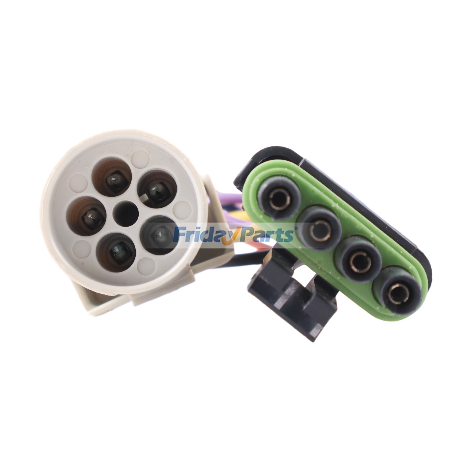 Powerpack Stepper Motor 10-00388-00 for Carrier Transicold Reefer Container for less