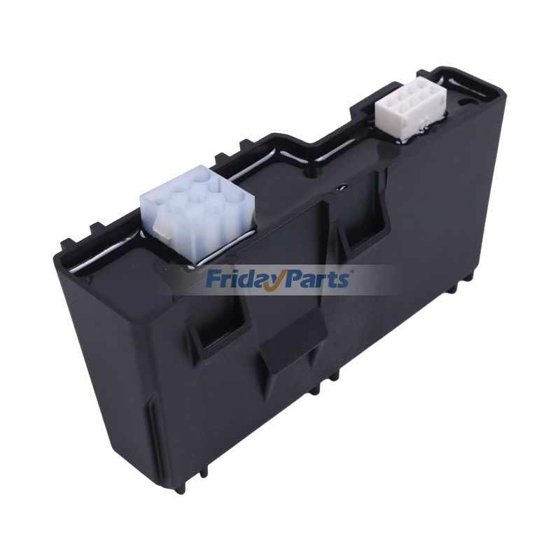 Controller 19-04280-STA A-04 A-06 for Amp Research Running Board Cadillac Chevrolet Dodge Ford