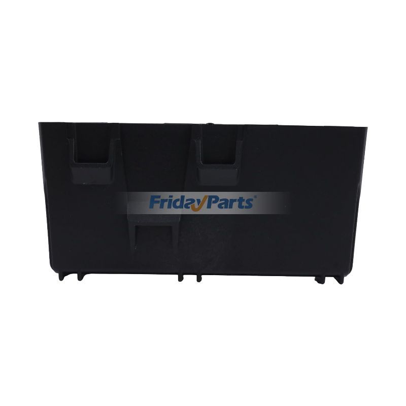 Controller 19-04280-STA A-04 A-06 für Amp Research Trittbrett Cadillac Chevrolet Dodge Fordfür Für Chevrolet,Für Dodge,Für Ford