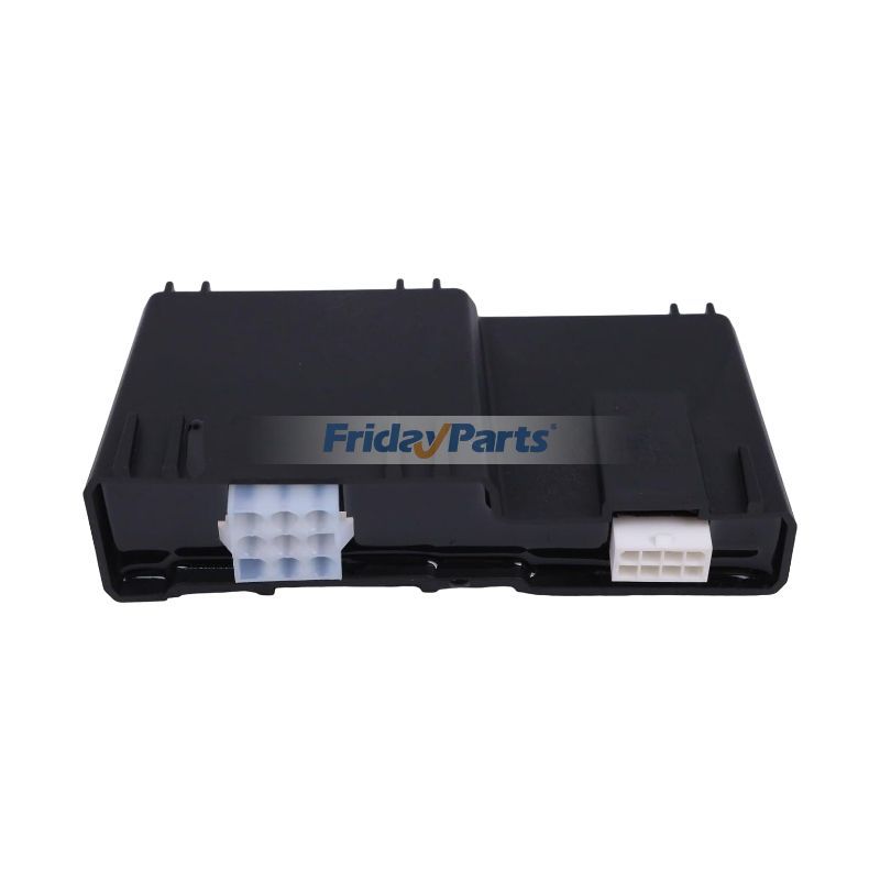 Controller für Amp Research Trittbrett Cadillac Chevrolet Dodge Fordfür Fahrzeug