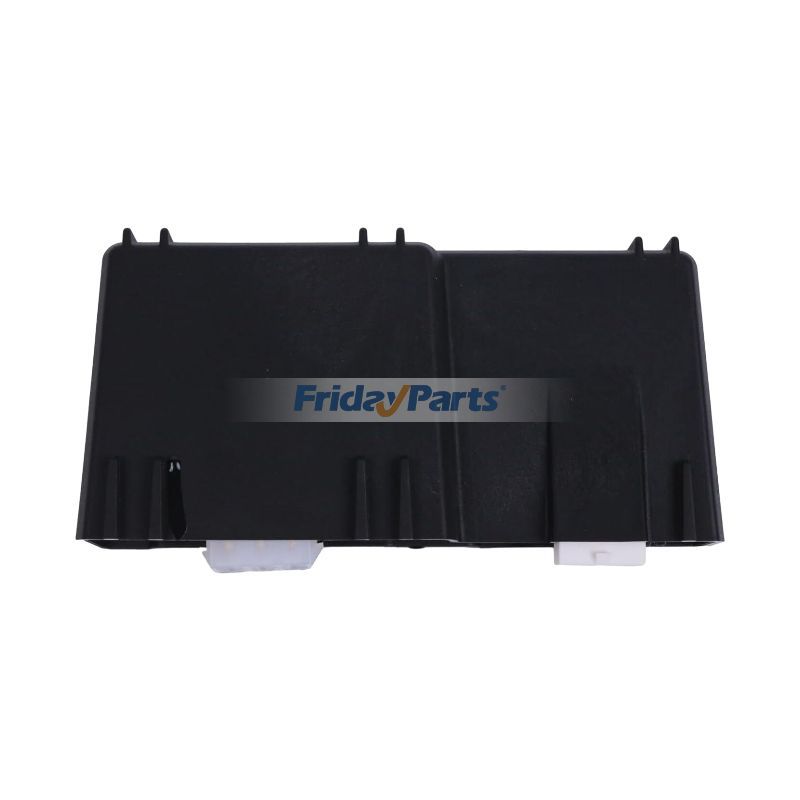 Controller für Amp Research Trittbrett Cadillac Chevrolet Dodge Fordfür FahrzeugFür Chevrolet,Für Dodge,Für Ford