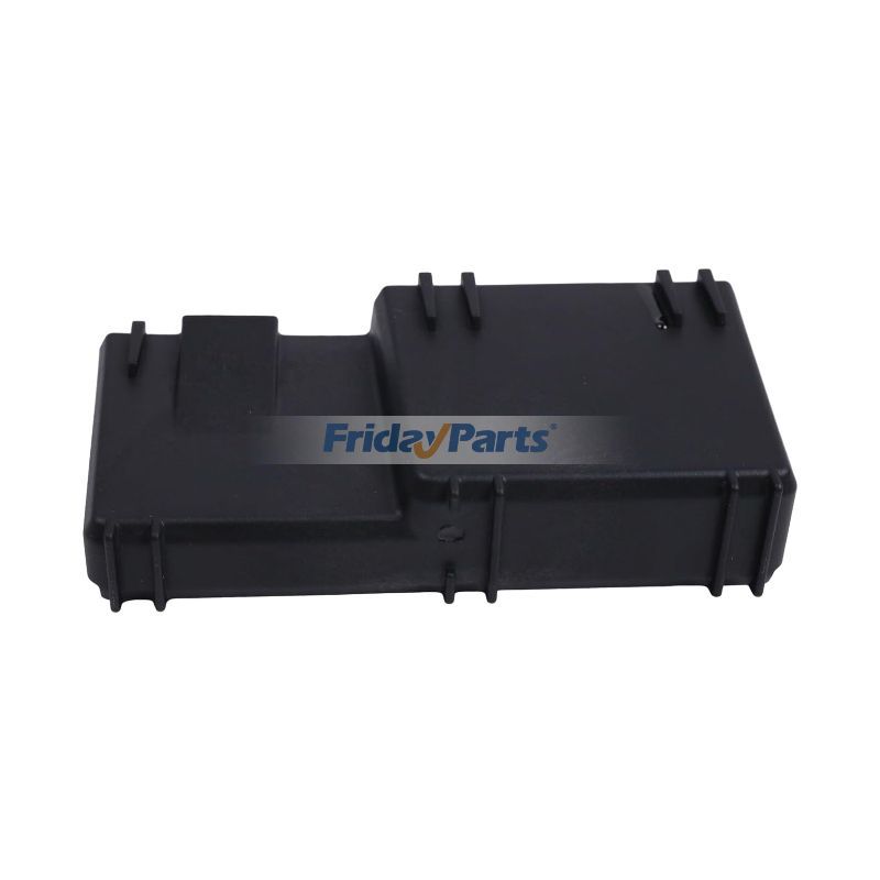 Controller für Amp Research Trittbrett Cadillac Chevrolet Dodge Fordbei FridayParts kaufen